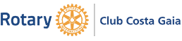 logo-grande